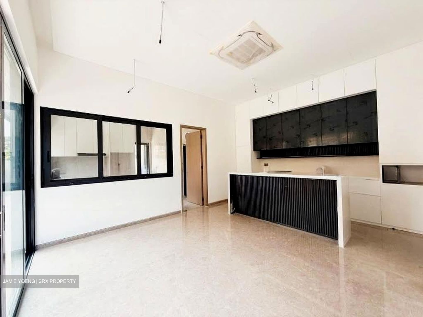 Telok Kurau Road (D15), Semi-Detached #605900311